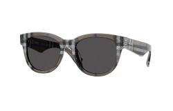 Burberry BE4432U-414787