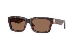 Burberry BE4443-300273