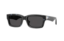 Burberry BE4443-411187