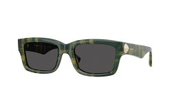 Burberry BE4443-412587