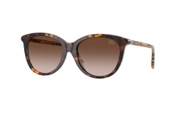 Burberry BE4455-421613