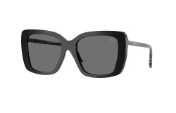 Burberry BE4456-416581