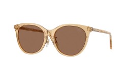 Burberry BE4464D-416773