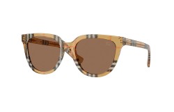 Burberry BE4469-416373