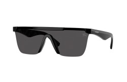 Burberry BE4480D-300187