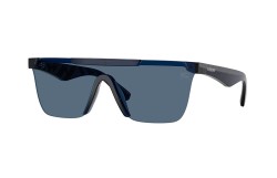 Burberry BE4480D-411080