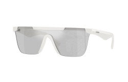 Burberry BE4480D-417269