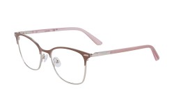 Calvin Klein CK21124-208-49