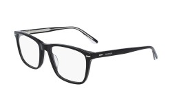 Calvin Klein CK21502-001-53
