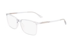 Calvin Klein CK22508-070-55