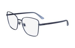 Calvin Klein CK23128-445