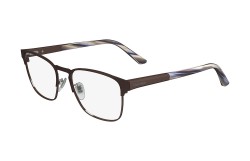 Calvin Klein CK23129-215