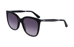 Calvin Klein CK23500S-001