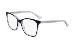 Calvin Klein CK23523-001