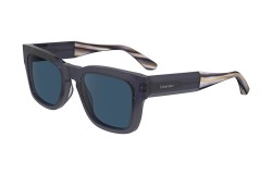 Calvin Klein CK23539S-400