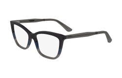 Calvin Klein CK23545-007