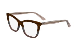 Calvin Klein CK23545-225