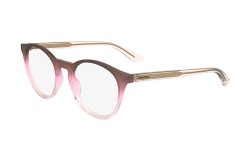 Calvin Klein CK23549-205