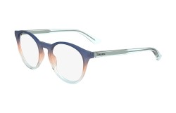 Calvin Klein CK23549-411