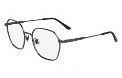 Calvin Klein CK25103-009