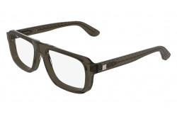 Calvin Klein CK25548-200