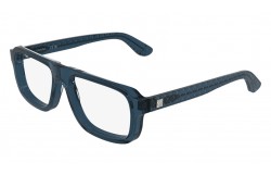 Calvin Klein CK25548-400