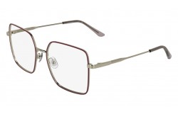 Calvin Klein CK26103-716