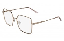 Calvin Klein CK26103-770