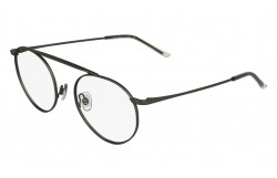 Calvin Klein CK26105T-009