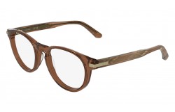 Calvin Klein CK26513-618