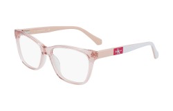 Calvin Klein CKJ21621-670