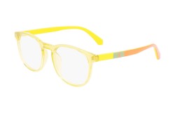 Calvin Klein CKJ22301-701