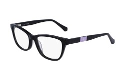 Calvin Klein CKJ22645-001