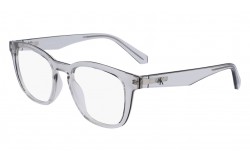 Calvin Klein CKJ22650N-971