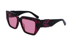 Calvin Klein CKJ23608S-234