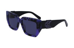 Calvin Klein CKJ23608S-238