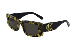 Calvin Klein CKJ23609S-231