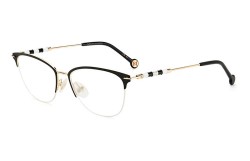 Carolina Herrera CH 0038-RHL