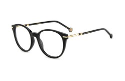 Carolina Herrera HER 0095-807