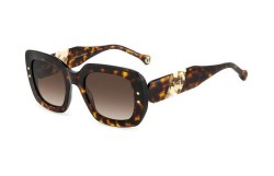 Carolina Herrera HER 0186/S-C9K (HA)