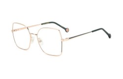 Carolina Herrera HER 0206-PEF