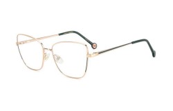 Carolina Herrera  HER 0209-PEF