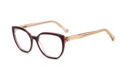 Carolina Herrera HER 0214-0T5