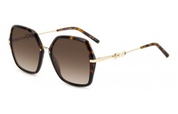 Carolina Herrera HER 0217/S-LVL (HA)