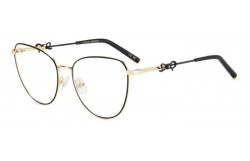 Carolina Herrera HER 0220-2M2