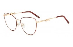 Carolina Herrera HER 0220-AU2