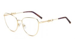 Carolina Herrera HER 0220-S9E