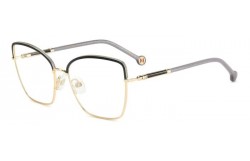 Carolina Herrera HER 0234-AE2