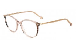 Carolina Herrera HER 0247-L93