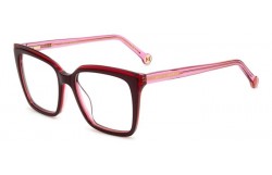 Carolina Herrera HER 0251/G-0T5